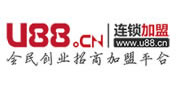 全民創業招商加盟平臺