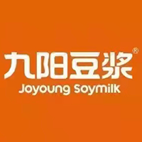 九陽豆漿